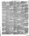 Chelsea News and General Advertiser Saturday 26 June 1886 Page 8