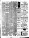 Chelsea News and General Advertiser Saturday 17 July 1886 Page 2