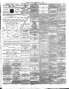 Chelsea News and General Advertiser Saturday 17 July 1886 Page 3