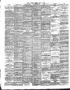 Chelsea News and General Advertiser Saturday 17 July 1886 Page 4