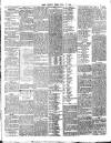 Chelsea News and General Advertiser Saturday 17 July 1886 Page 5