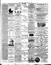 Chelsea News and General Advertiser Saturday 17 July 1886 Page 7