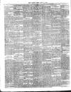 Chelsea News and General Advertiser Saturday 17 July 1886 Page 8