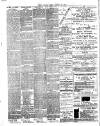 Chelsea News and General Advertiser Saturday 14 August 1886 Page 2