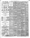 Chelsea News and General Advertiser Saturday 14 August 1886 Page 3