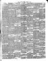 Chelsea News and General Advertiser Saturday 14 August 1886 Page 5