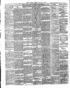 Chelsea News and General Advertiser Saturday 14 August 1886 Page 6