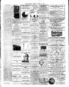Chelsea News and General Advertiser Saturday 14 August 1886 Page 7
