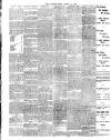 Chelsea News and General Advertiser Saturday 14 August 1886 Page 8
