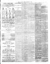 Chelsea News and General Advertiser Saturday 28 August 1886 Page 3