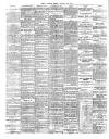 Chelsea News and General Advertiser Saturday 28 August 1886 Page 4