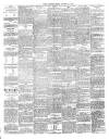 Chelsea News and General Advertiser Saturday 28 August 1886 Page 5
