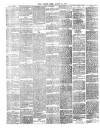 Chelsea News and General Advertiser Saturday 28 August 1886 Page 6