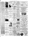 Chelsea News and General Advertiser Saturday 28 August 1886 Page 7