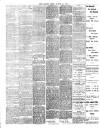 Chelsea News and General Advertiser Saturday 28 August 1886 Page 8