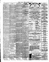 Chelsea News and General Advertiser Saturday 23 October 1886 Page 2