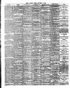 Chelsea News and General Advertiser Saturday 23 October 1886 Page 4