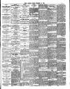 Chelsea News and General Advertiser Saturday 23 October 1886 Page 5