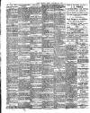 Chelsea News and General Advertiser Saturday 23 October 1886 Page 6