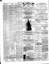 Chelsea News and General Advertiser Saturday 11 December 1886 Page 2