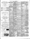 Chelsea News and General Advertiser Saturday 11 December 1886 Page 3