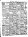 Chelsea News and General Advertiser Saturday 11 December 1886 Page 4