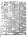 Chelsea News and General Advertiser Saturday 11 December 1886 Page 5