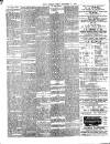 Chelsea News and General Advertiser Saturday 11 December 1886 Page 6