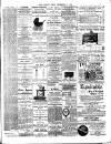 Chelsea News and General Advertiser Saturday 11 December 1886 Page 7