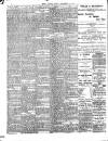Chelsea News and General Advertiser Saturday 11 December 1886 Page 8