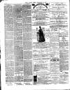 Chelsea News and General Advertiser Saturday 25 December 1886 Page 2