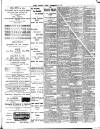 Chelsea News and General Advertiser Saturday 25 December 1886 Page 3