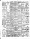 Chelsea News and General Advertiser Saturday 25 December 1886 Page 4