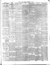 Chelsea News and General Advertiser Saturday 25 December 1886 Page 5