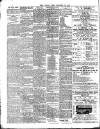 Chelsea News and General Advertiser Saturday 25 December 1886 Page 6