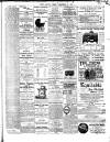 Chelsea News and General Advertiser Saturday 25 December 1886 Page 7