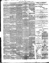 Chelsea News and General Advertiser Saturday 25 December 1886 Page 8