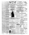 Chelsea News and General Advertiser Saturday 01 January 1887 Page 2