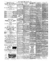 Chelsea News and General Advertiser Saturday 03 December 1887 Page 3
