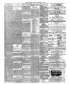 Chelsea News and General Advertiser Saturday 10 September 1887 Page 6