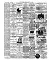 Chelsea News and General Advertiser Saturday 26 March 1887 Page 7