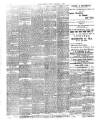 Chelsea News and General Advertiser Saturday 10 September 1887 Page 8
