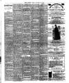 Chelsea News and General Advertiser Saturday 29 January 1887 Page 2