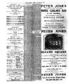 Chelsea News and General Advertiser Saturday 29 January 1887 Page 3