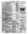 Chelsea News and General Advertiser Saturday 29 January 1887 Page 6