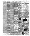 Chelsea News and General Advertiser Saturday 29 January 1887 Page 7