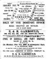 Chelsea News and General Advertiser Saturday 29 January 1887 Page 8