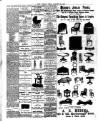 Chelsea News and General Advertiser Saturday 29 January 1887 Page 10