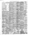 Chelsea News and General Advertiser Saturday 12 February 1887 Page 4