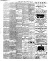 Chelsea News and General Advertiser Saturday 12 February 1887 Page 6